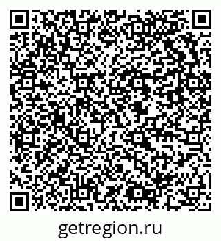 79637902026