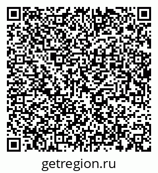 79637902028