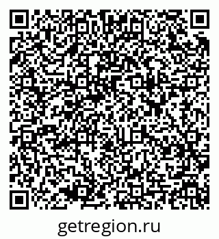 79637902029