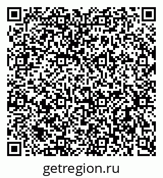 79637902032