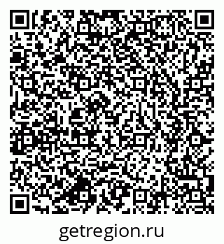 79637902035