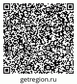 79637902036