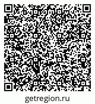 79637902037