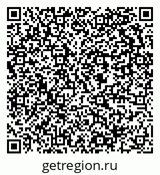 79637902038
