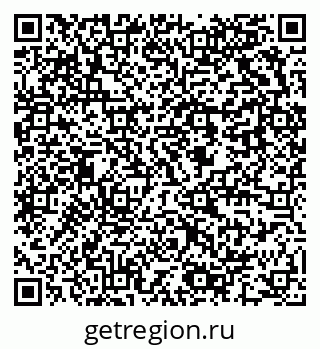 79637902041