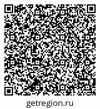 79637902046
