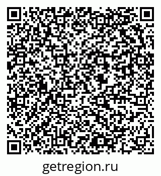 79637902047