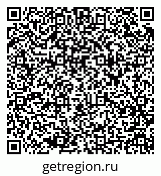 79637902049