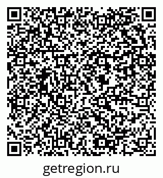 79637902050