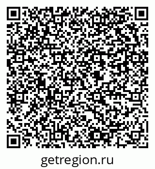 79637902054