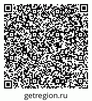 79637902056