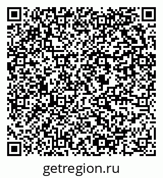 79637902057