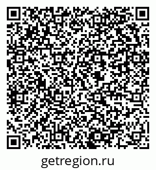 79637902059