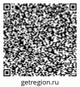 79637902061