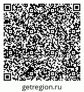 79637902062