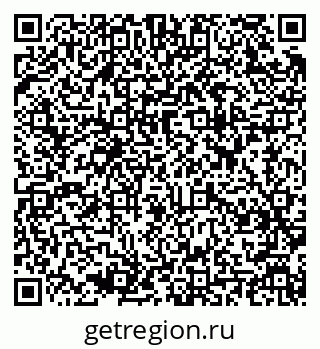 79637902064