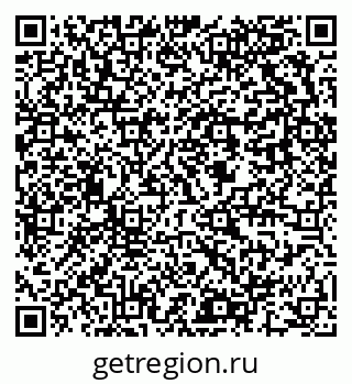 79637902066