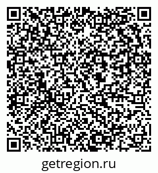 79637902069