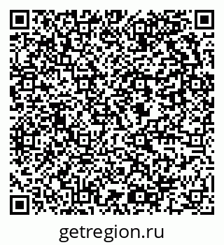 79637902071