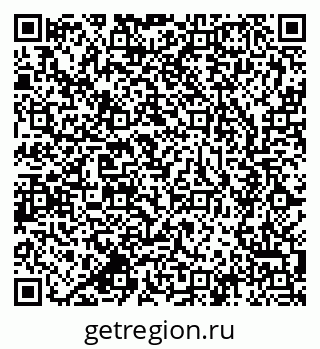 79637902072