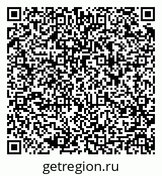 79637902073
