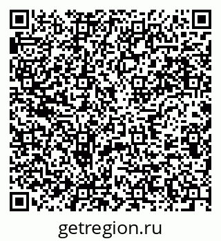 79637902075