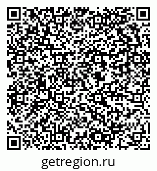 79637902078