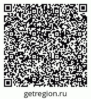 79637902079