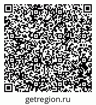 79637902083