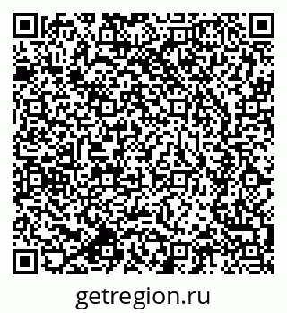 79637902084