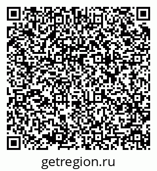 79637902085