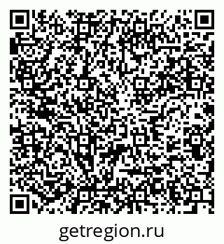 79637902087