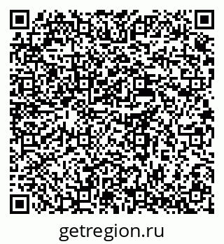 79637902089