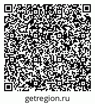 79637902090