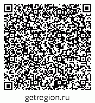 79637902091
