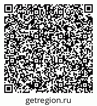 79637902092