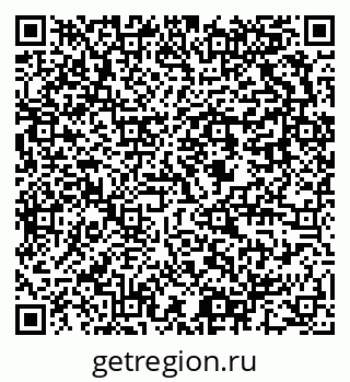 79637902094