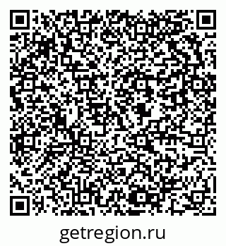 79637902095