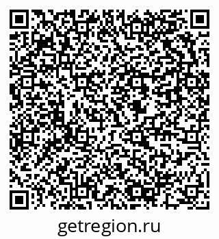 79637902098