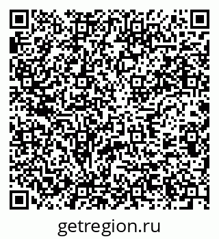 79637902099