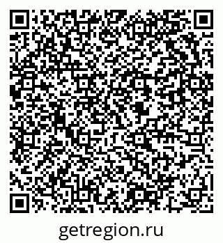 79637902103