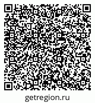 79637902104