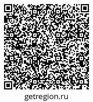 79637902105