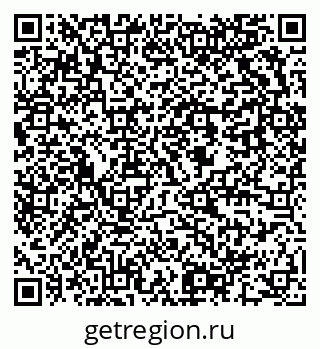 79637902106