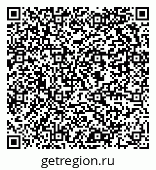 79637902107