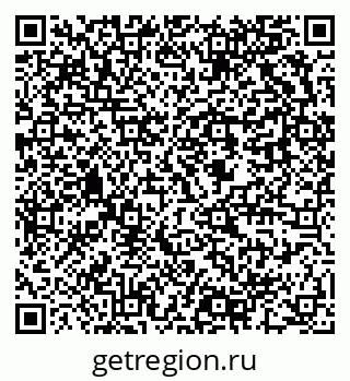 79637902108