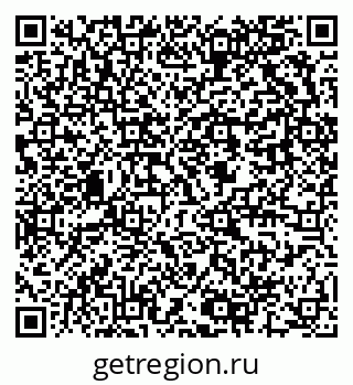 79637902109