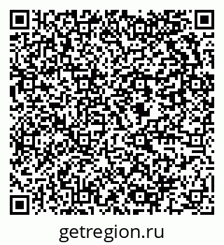 79637902111