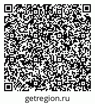 79637902114