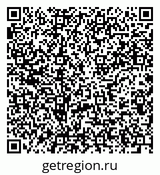 79637902116